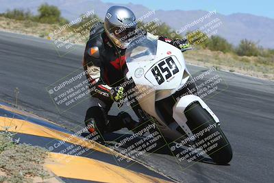 media/Apr-14-2024-SoCal Trackdays (Sun) [[70f97d3d4f]]/11-Turn 10 Inside (140pm)/